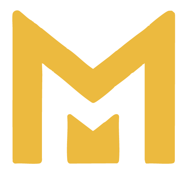 ミナギル Body Lab ロゴ